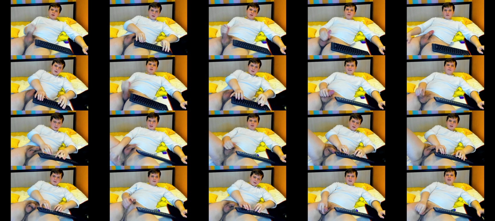 Evan_Boomer  24-03-2023